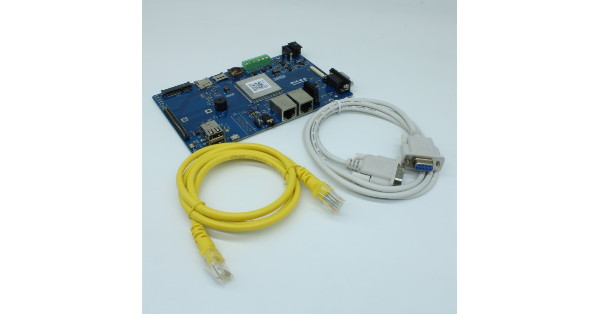 Купить MYZR-IMX6-EK140P-6Y2C-512M-8G MYZR оптом в Москве