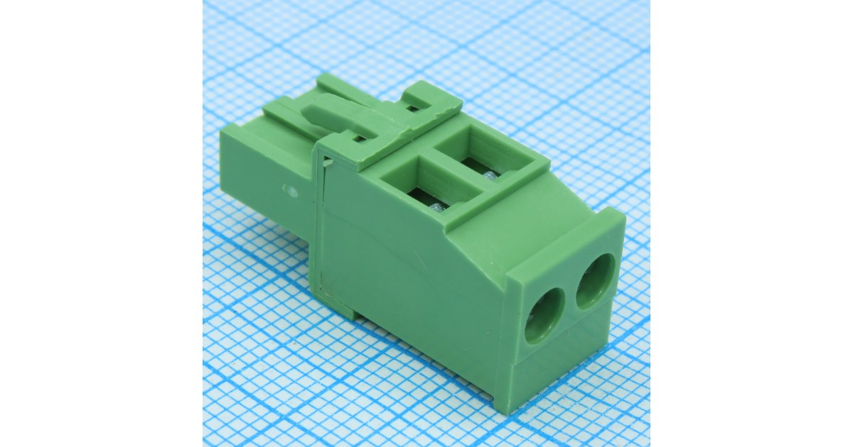 Купить XY2500F-AV-02P 5MM(2EDCD-02) . оптом в Москве