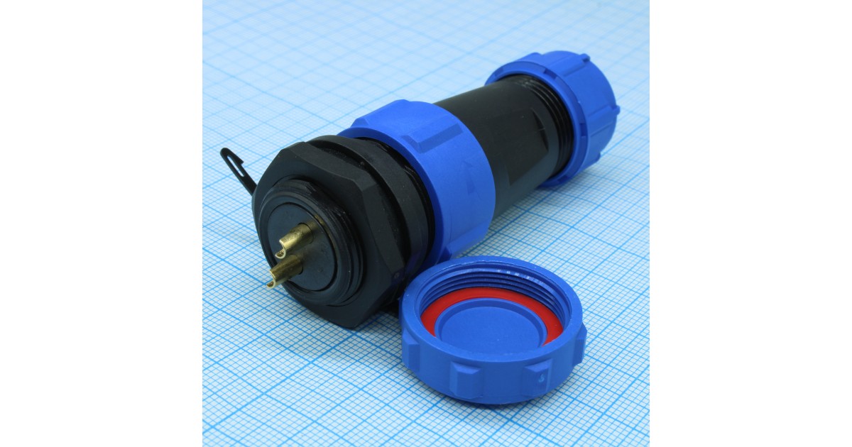 Купить SZC21 2P-M-FB SZC оптом в Москве