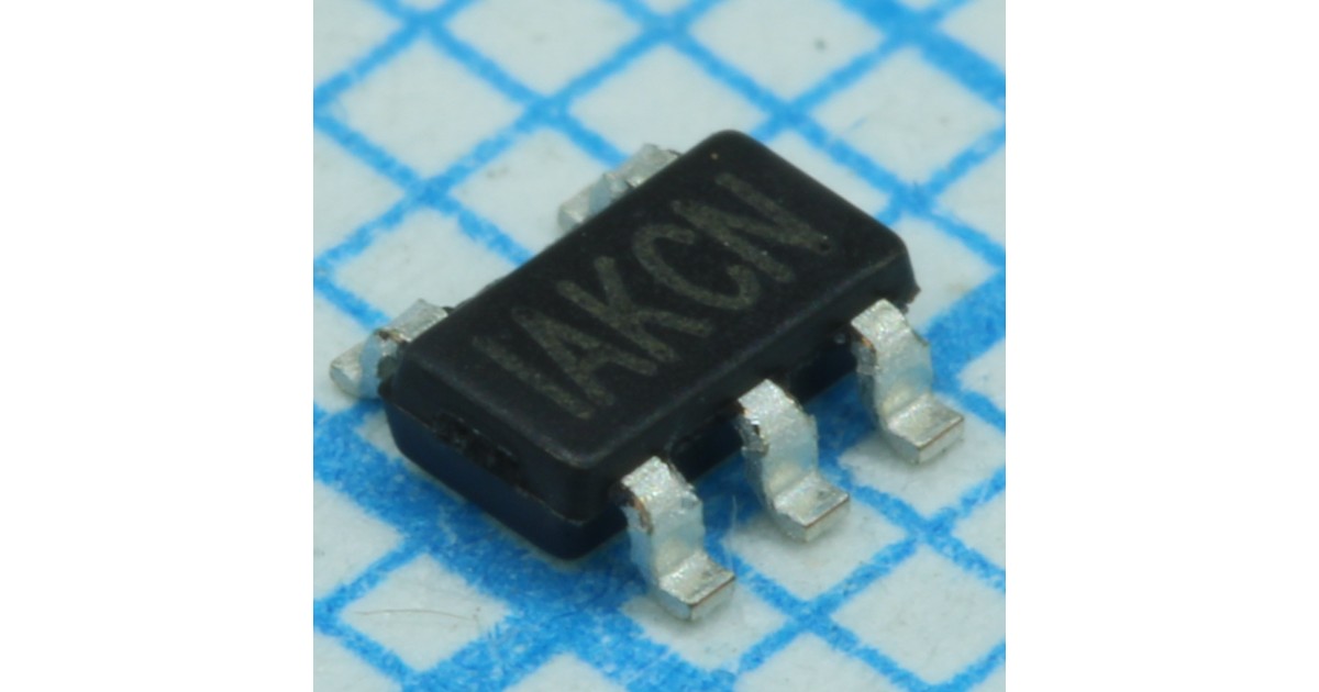 Купить MP173GJ-Z MPS оптом в Москве