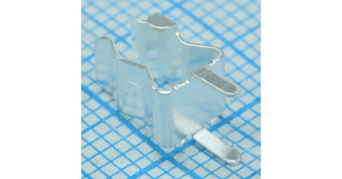 Купить FC-53-12 Hollyland оптом в Москве