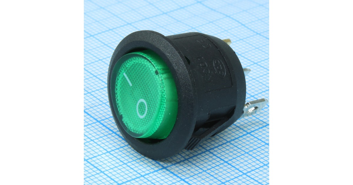 Купить SWR-21G/L BrownBear оптом в Москве