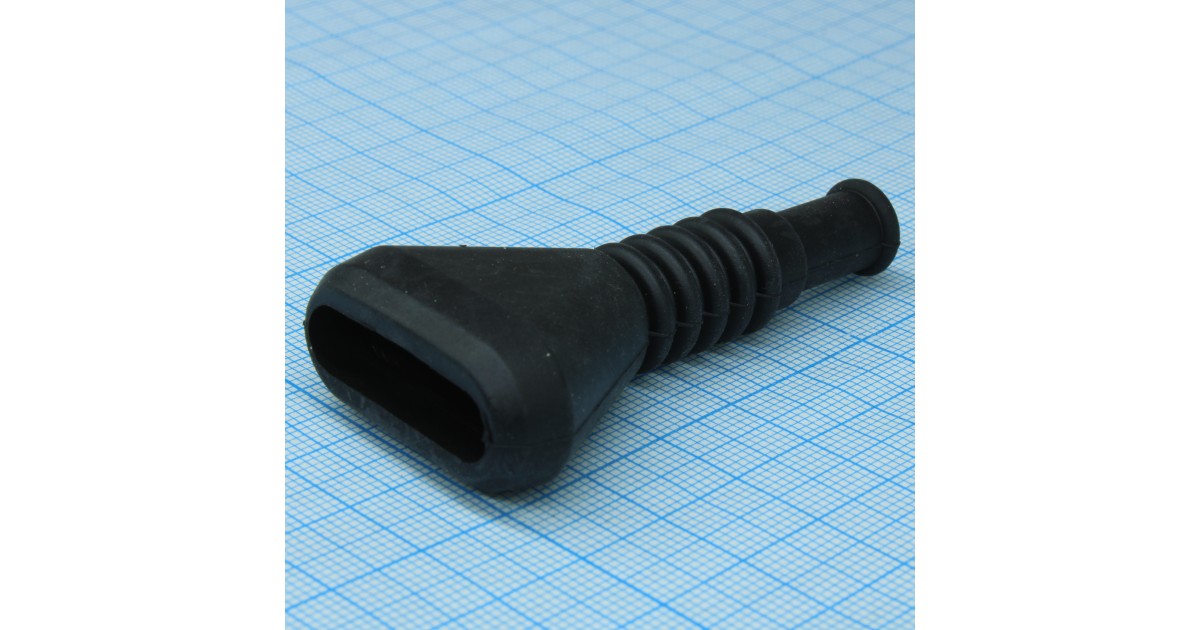 Купить CKK-5-003(CR) KinKong оптом в Москве