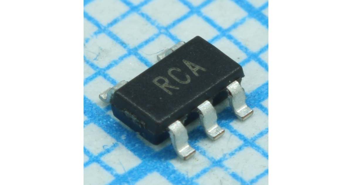 Купить MP8130DJ-LF-Z MPS оптом в Москве