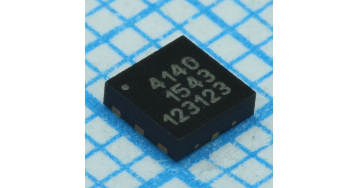 Купить MP9943GQ-Z MPS оптом в Москве