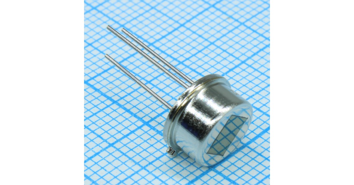 Купить IRA-S210ST01 MURATA оптом в Москве