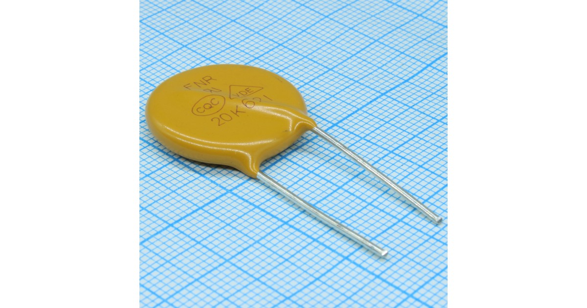 Купить FNR-20K621 Fenghua оптом в Москве