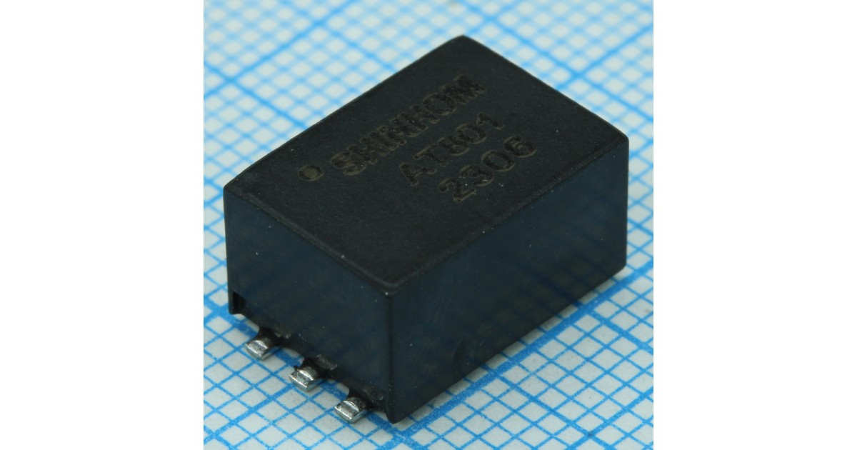 Купить AT801 Shinhom оптом в Москве