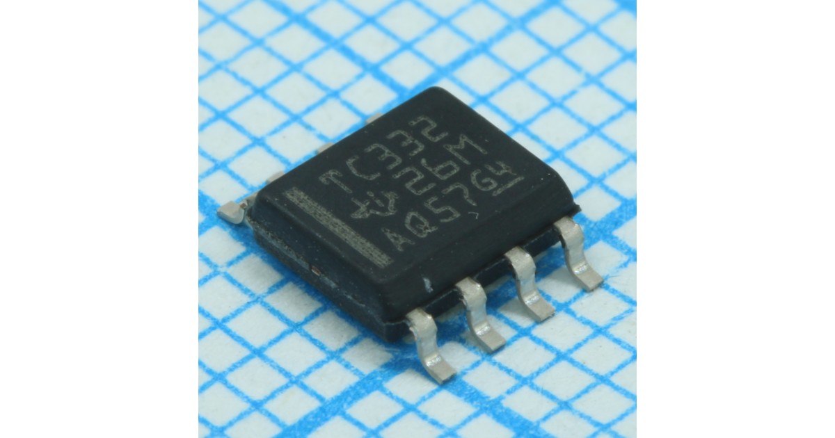 Купить AO4606 Hottech оптом в Москве