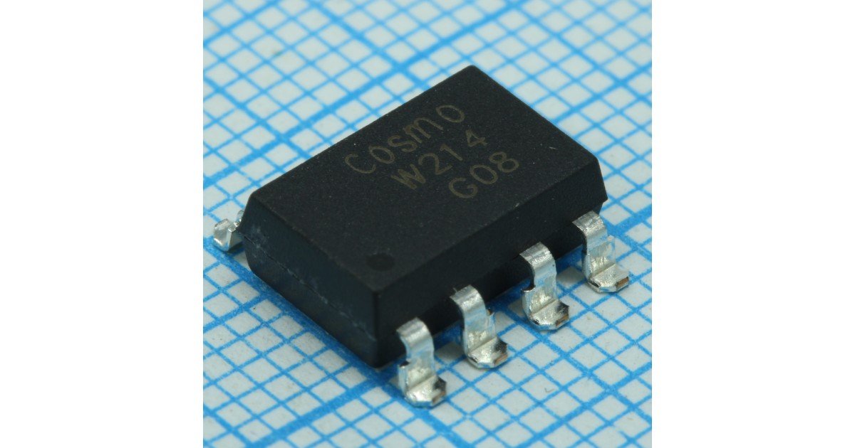 Купить HSSR-DA01-2 Hualian оптом в Москве