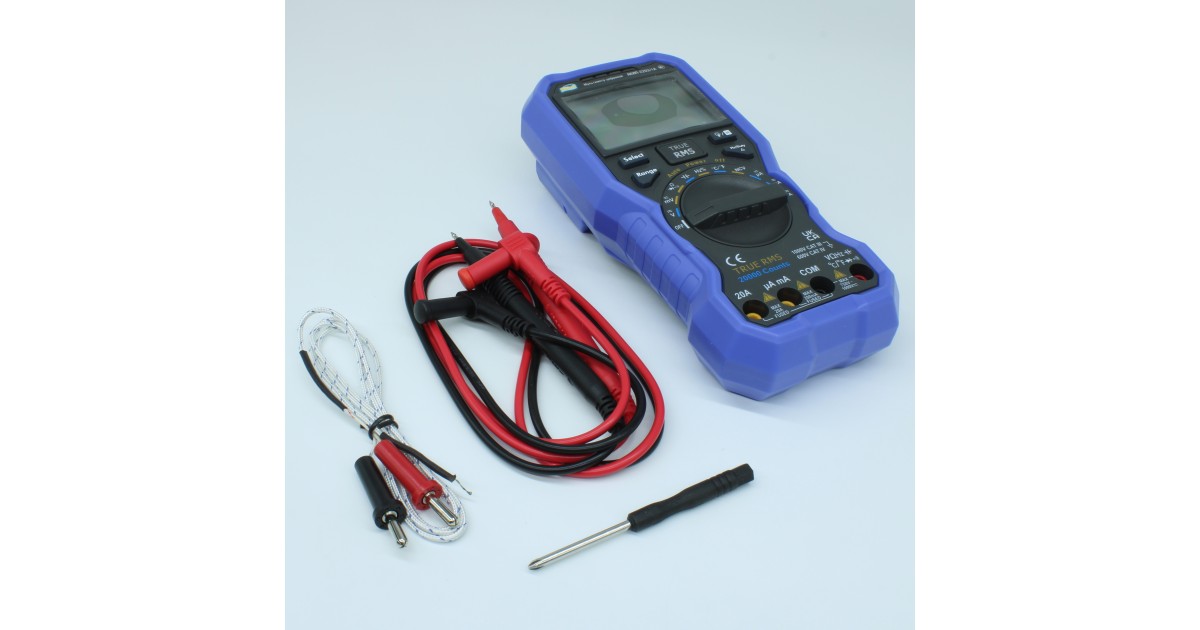 Купить АКИП-2203/1А АКИП оптом в Москве