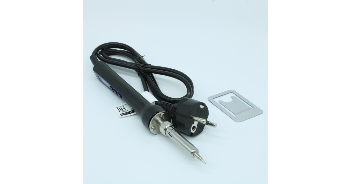 Купить ST-2065D ATTEN оптом в Москве