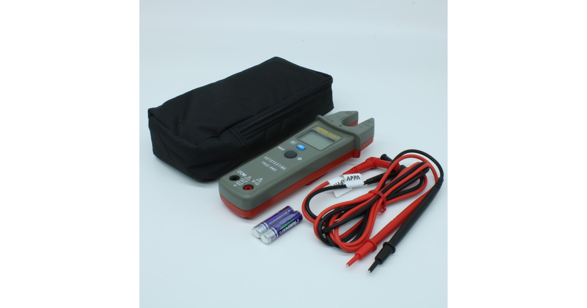 Купить APPA A5AR APPA оптом в Москве