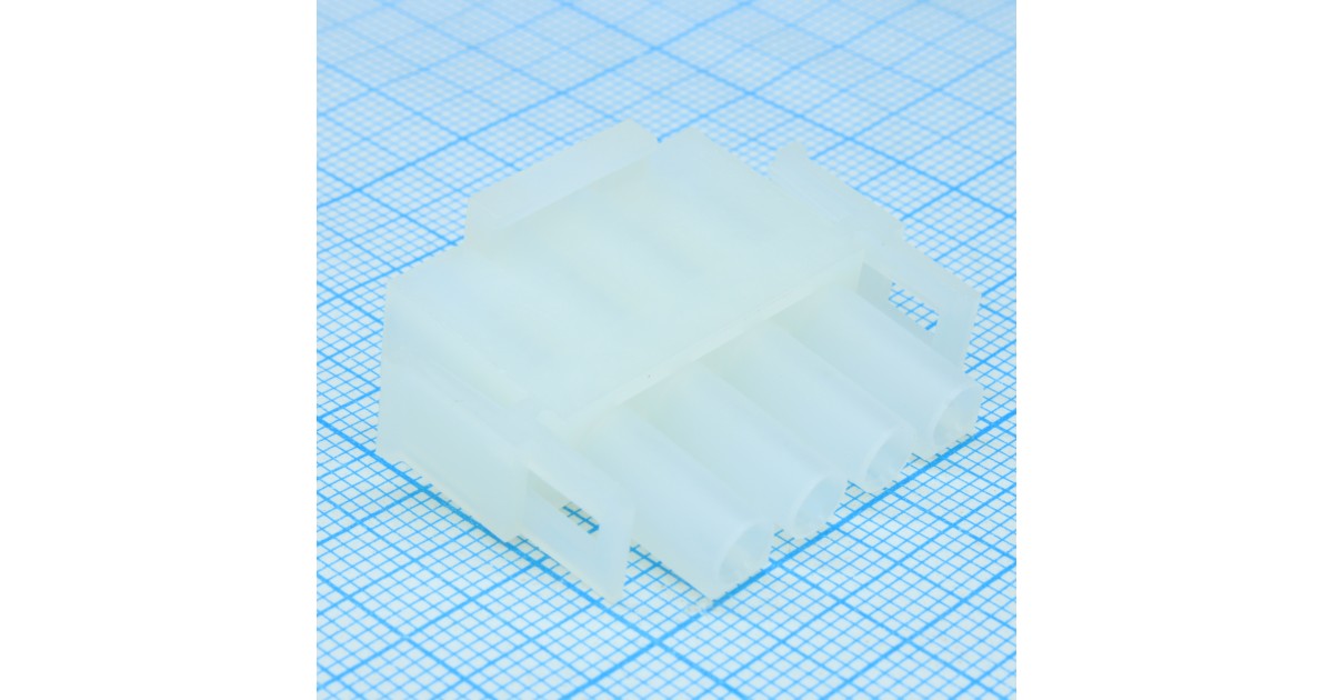 Купить CKK3041-2.1-21B KinKong оптом в Москве