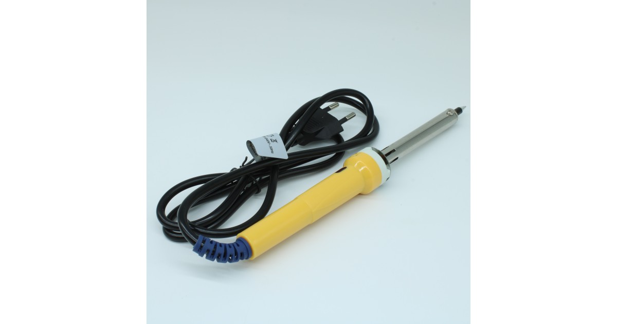 Купить YIHUA 860 60W Yihua оптом в Москве