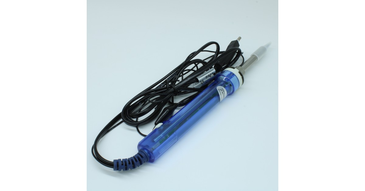 Купить YIHUA 908 60W Yihua оптом в Москве