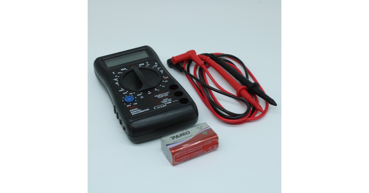 Купить EM362 S-Line оптом в Москве