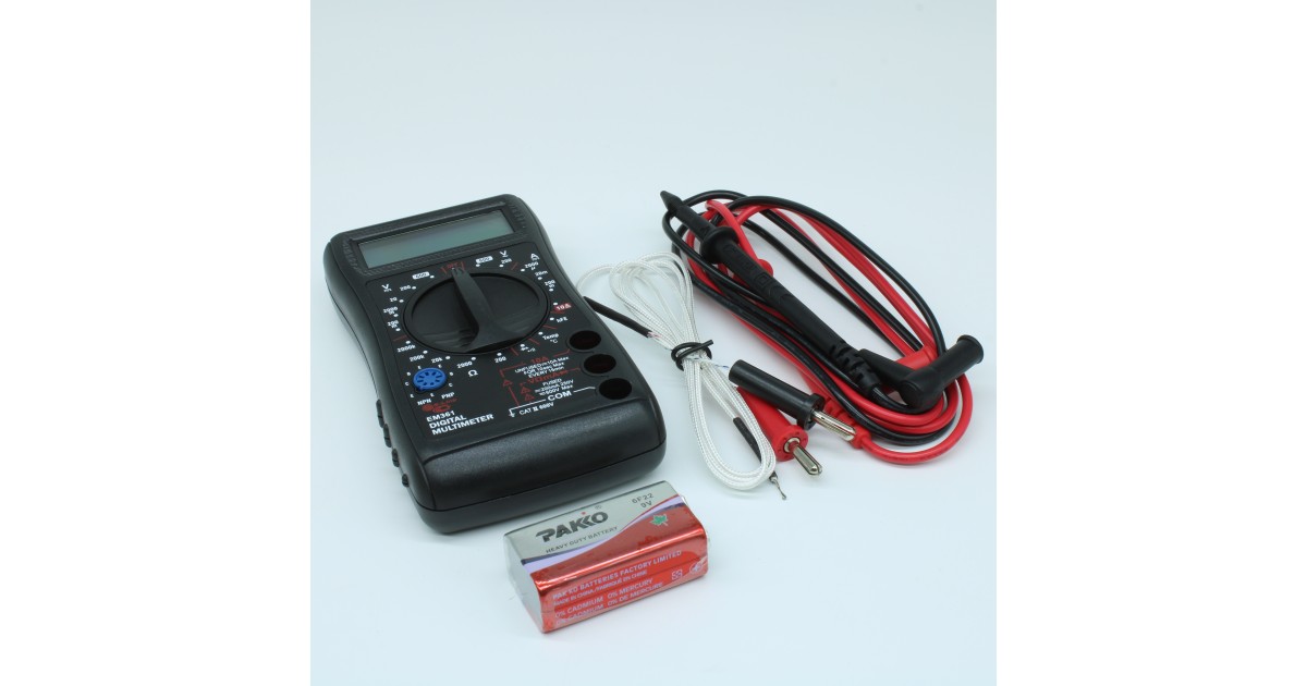 Купить EM361 S-Line оптом в Москве