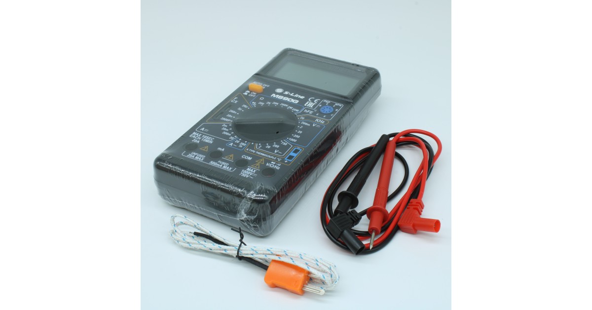 Купить M-890G S-Line оптом в Москве