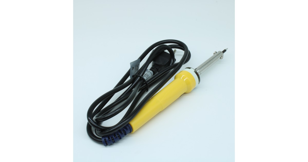 Купить YIHUA 830 30W Yihua оптом в Москве