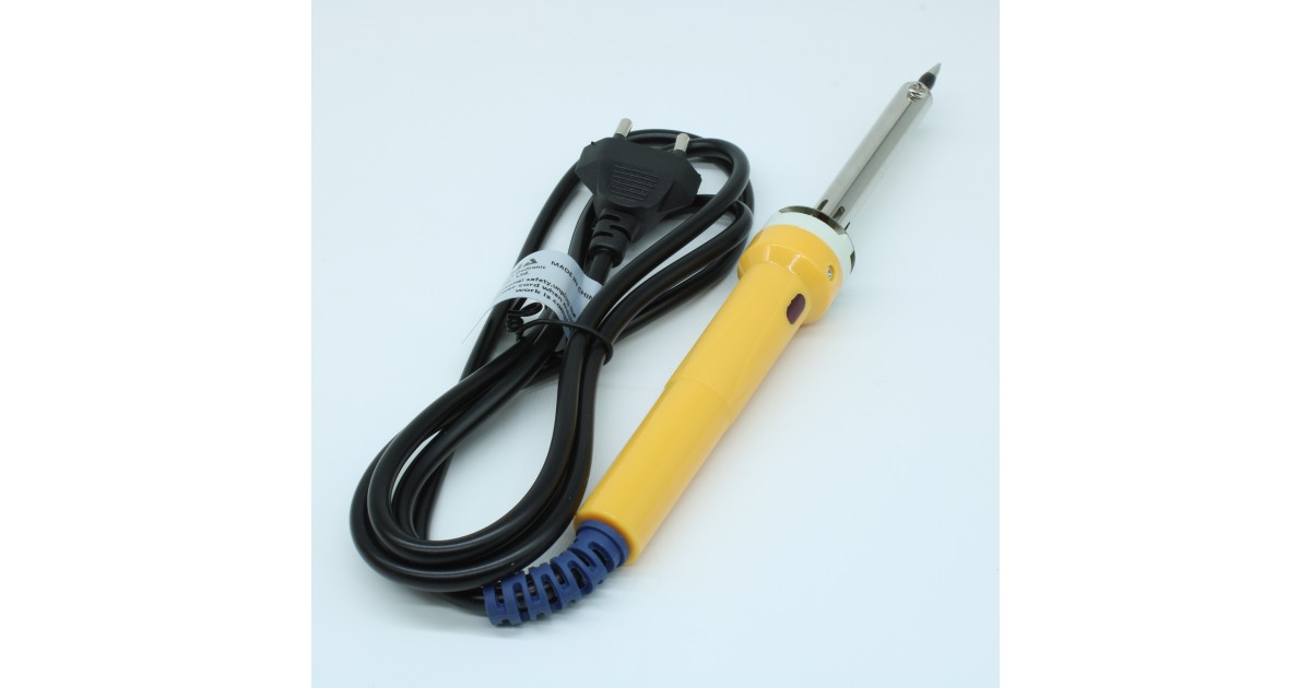 Купить YIHUA 840 40W Yihua оптом в Москве