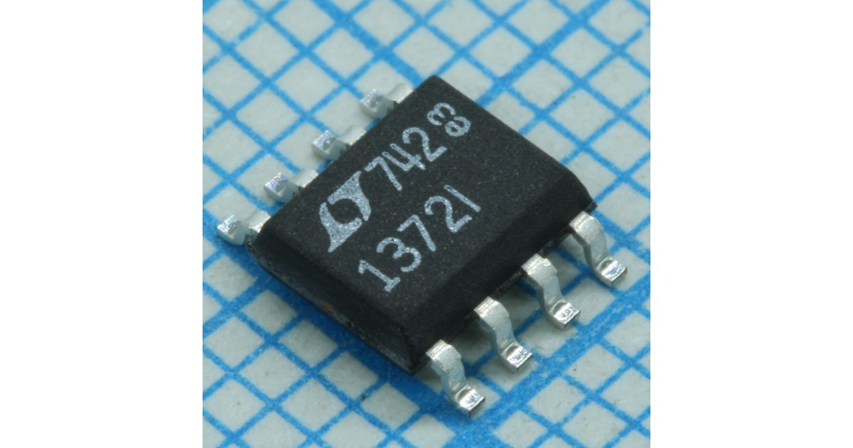 Купить CA-IS3021S ChipAnalog оптом в Москве