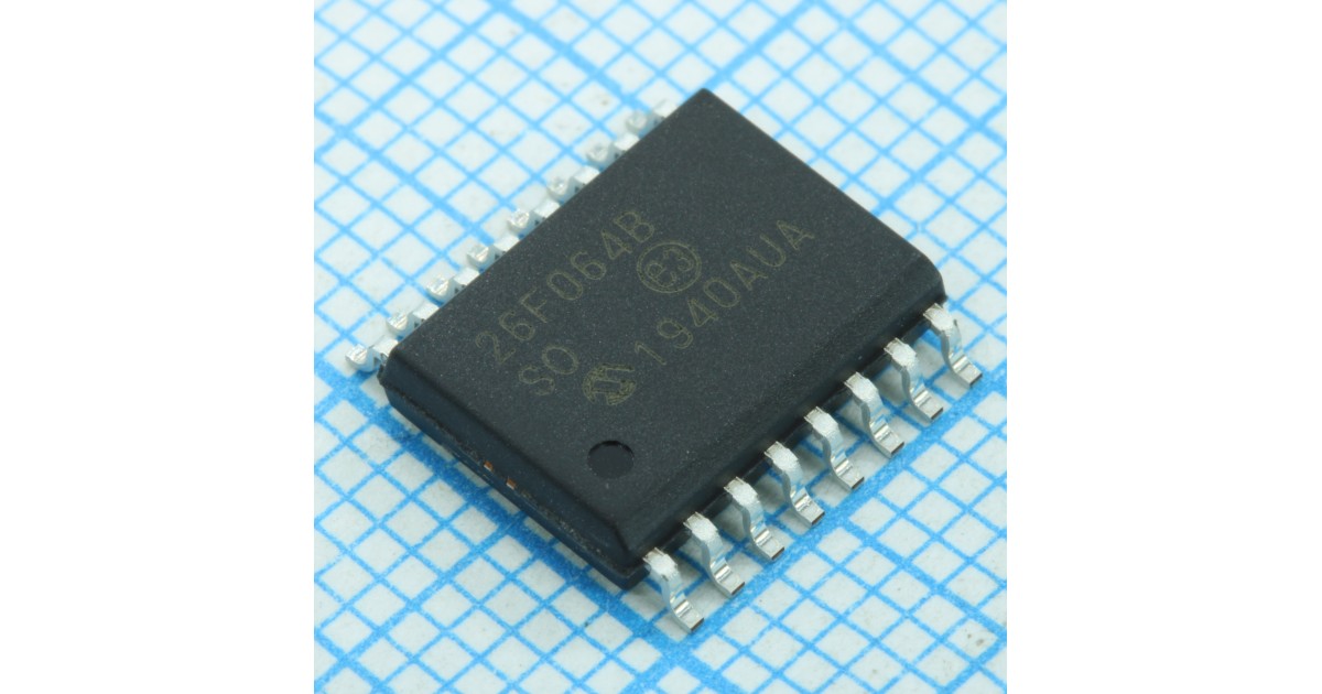 Купить CA-IS3050W ChipAnalog оптом в Москве