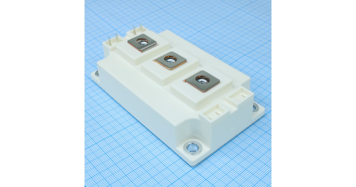 Купить GD200HFY120C2S Starpower оптом в Москве