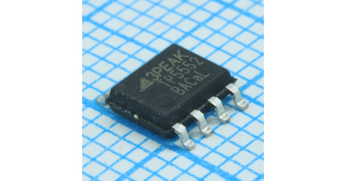 Купить AS5600-ASOT ams-Osram оптом в Москве