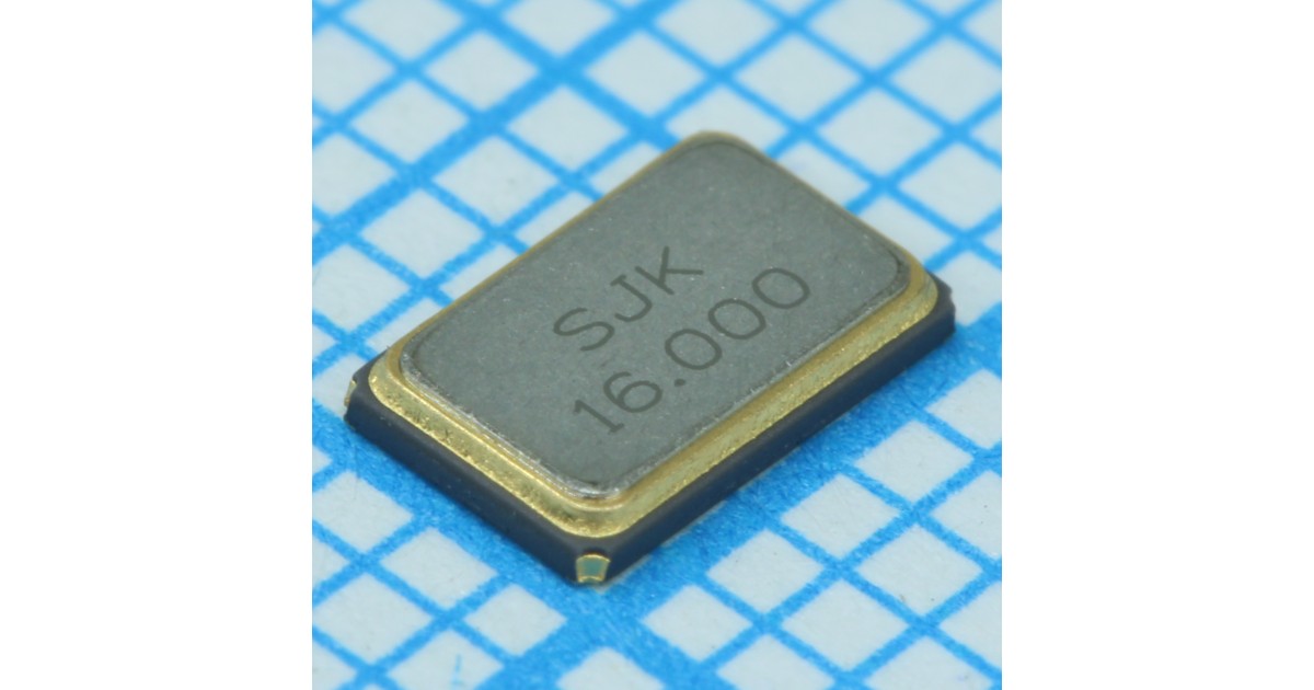 Купить SJK-7I-16.000-16-30-60-C-100 SJK оптом в Москве