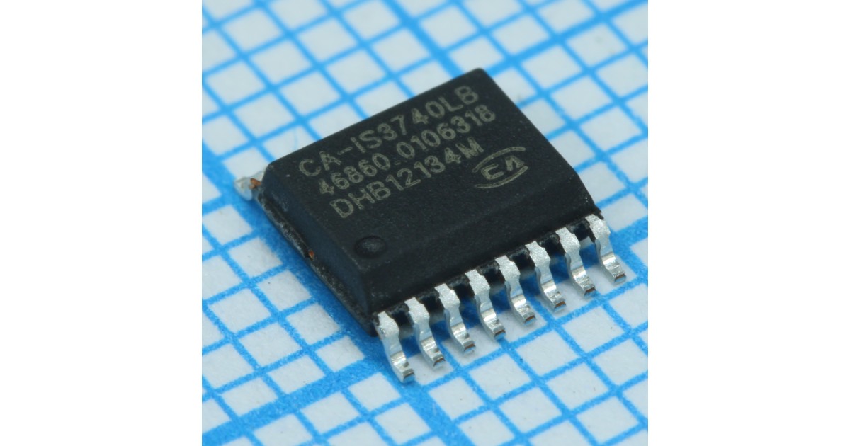 Купить TPT71050-SOBR 3PEAK оптом в Москве