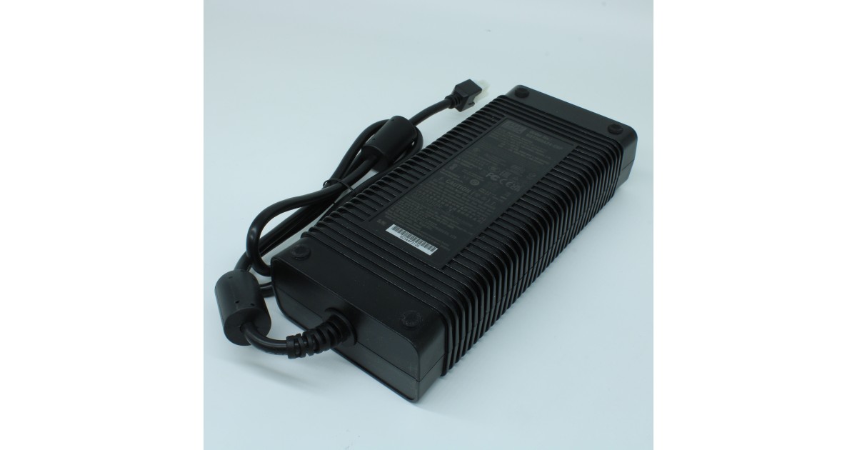 Купить GST360A24-C6P Mean Well оптом в Москве