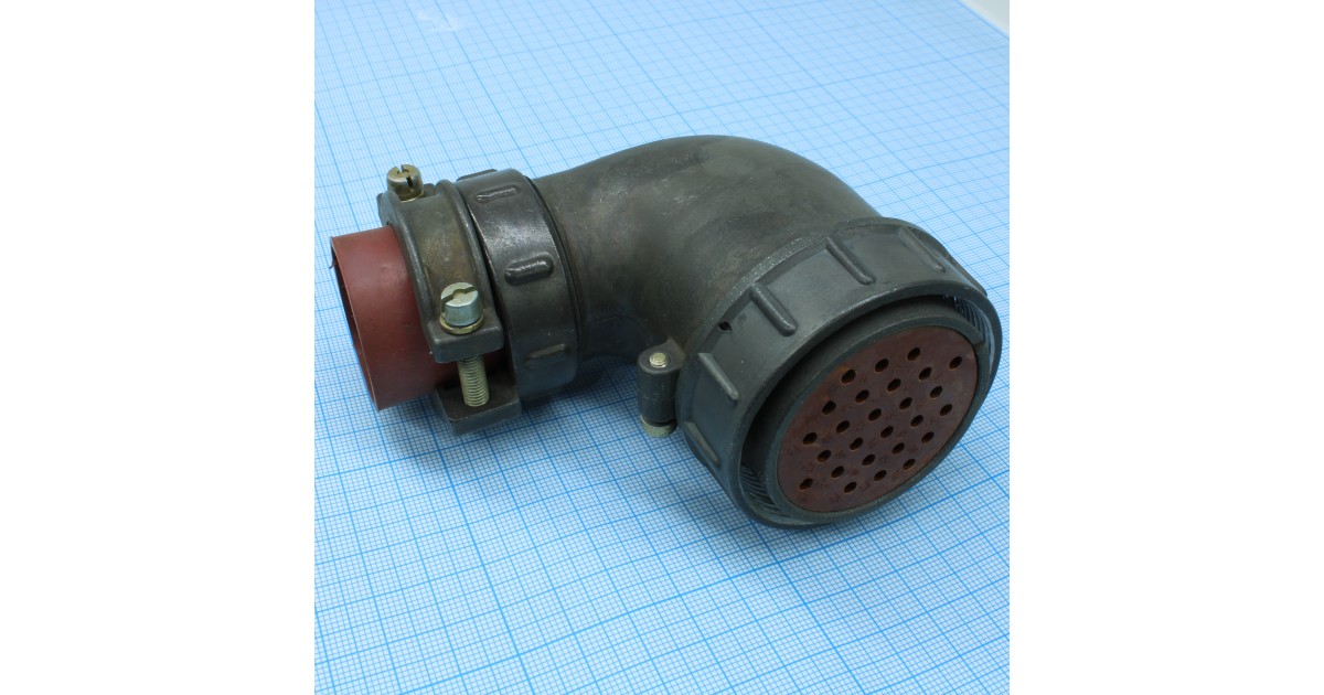 Купить 2РТТ48КУН26Г29В Россия оптом в Москве