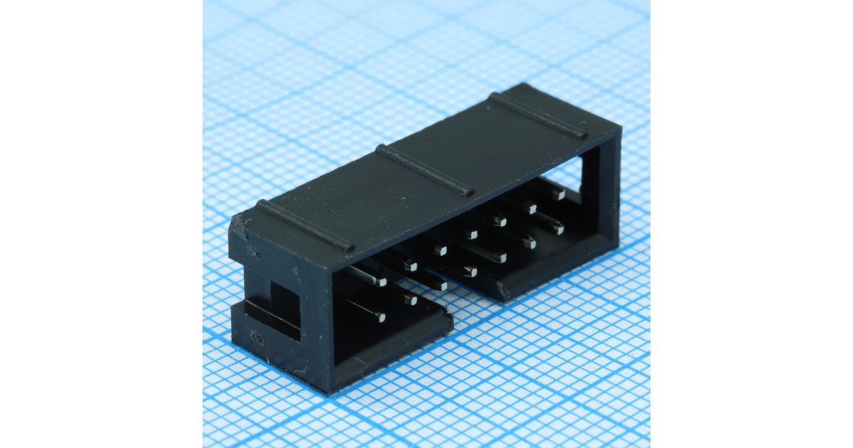 Купить BH-14 (IDC-14MS) NXU оптом в Москве