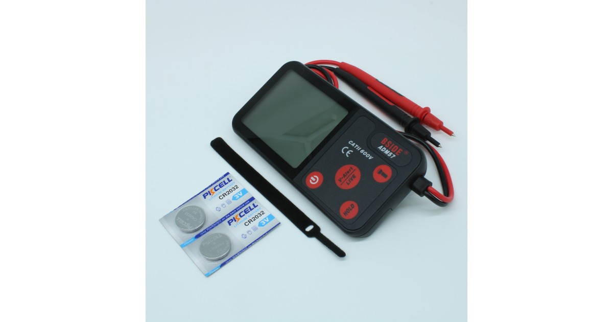 Купить ADMS7 BSIDE оптом в Москве