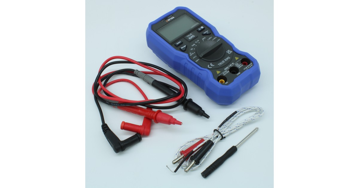 Купить OW16A OWON оптом в Москве