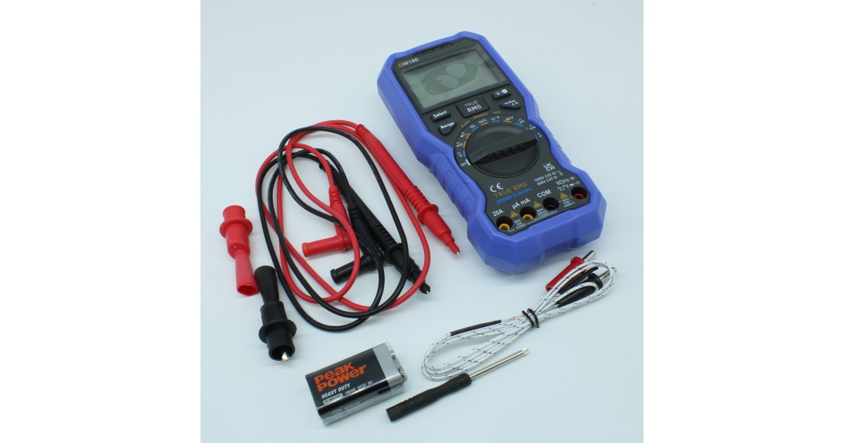 Купить OW18D OWON оптом в Москве