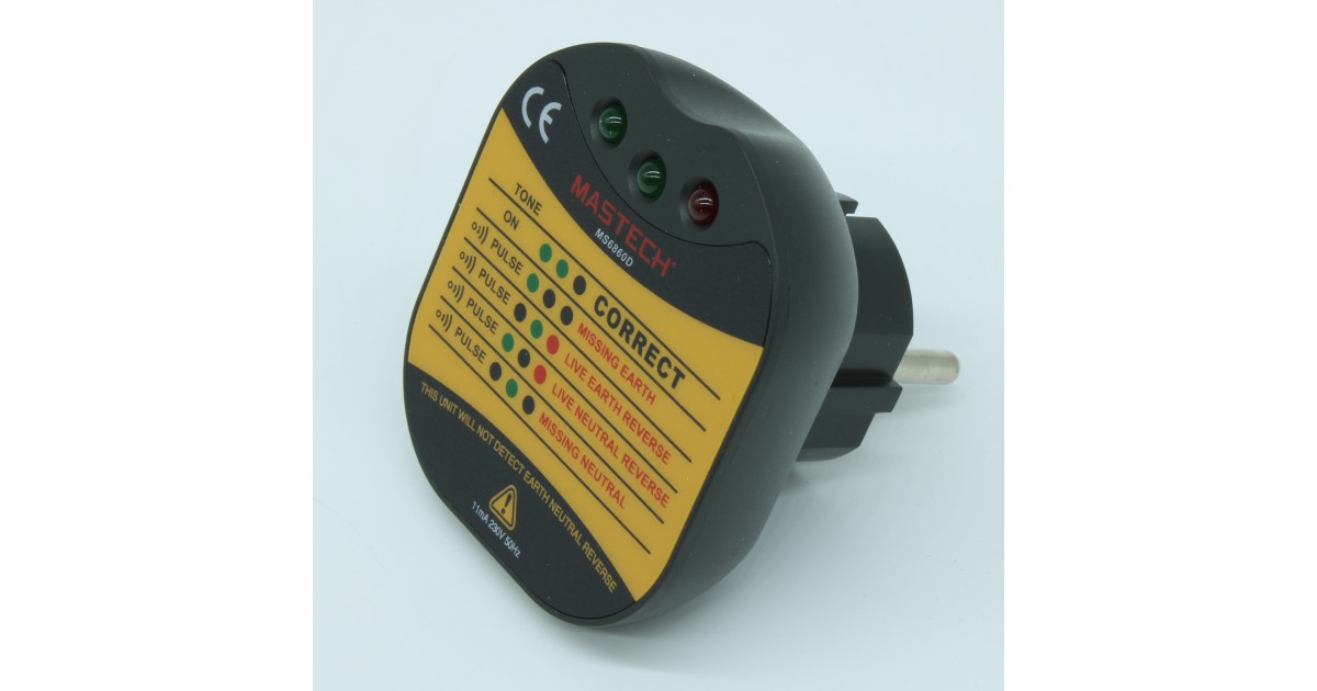 Купить MS6860D MASTECH оптом в Москве