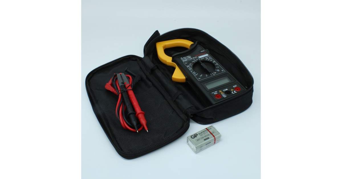 Купить M266F MASTECH оптом в Москве