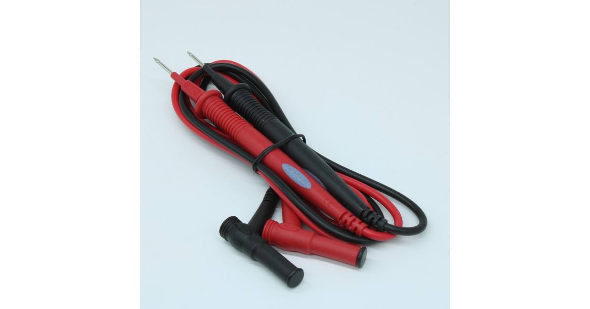 Купить T3009U MASTECH оптом в Москве