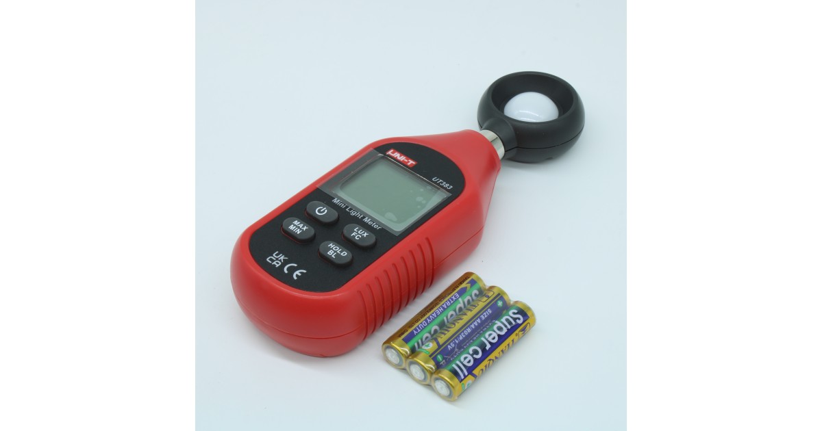 Купить UT383 UNI TREND оптом в Москве