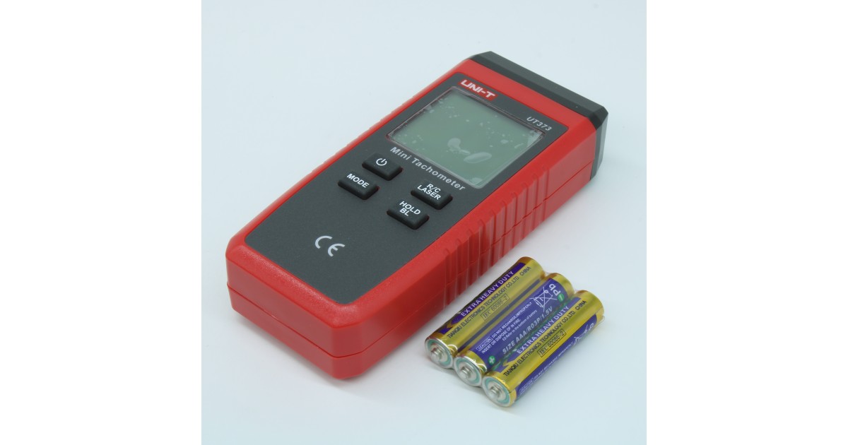 Купить UT373 UNI TREND оптом в Москве