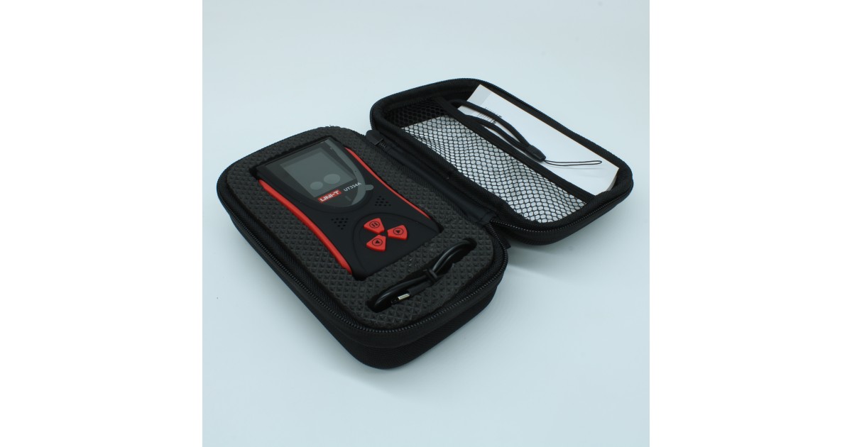 Купить UT334A UNI TREND оптом в Москве