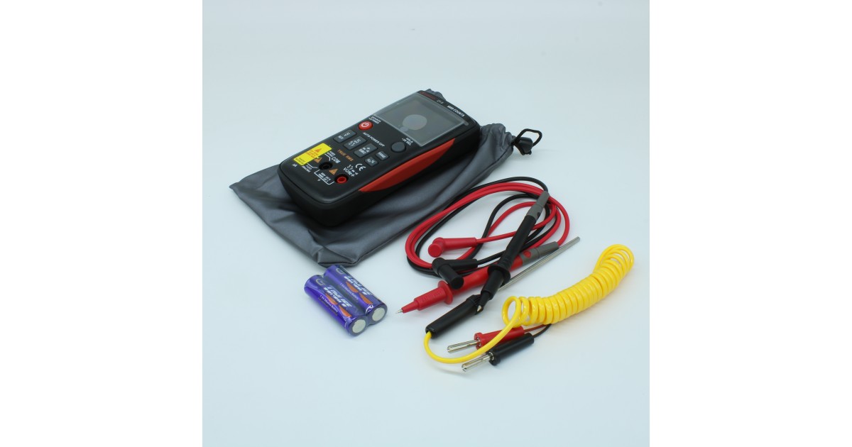 Купить ZT-X Sinometer оптом в Москве