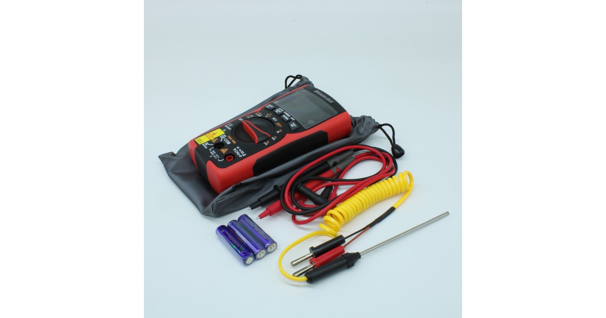 Купить ZT-Y Sinometer оптом в Москве