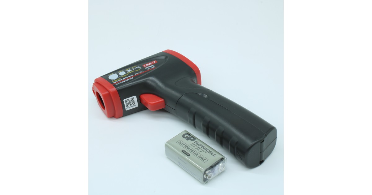 Купить UT300S UNI TREND оптом в Москве