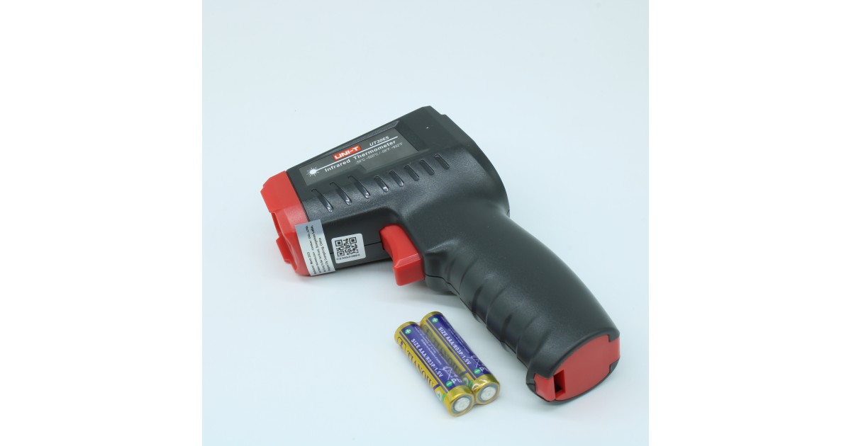 Купить UT306S UNI TREND оптом в Москве