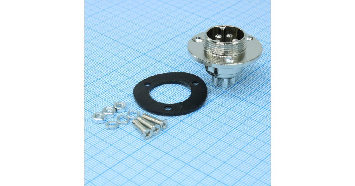 Купить GX18M-5E SZC оптом в Москве