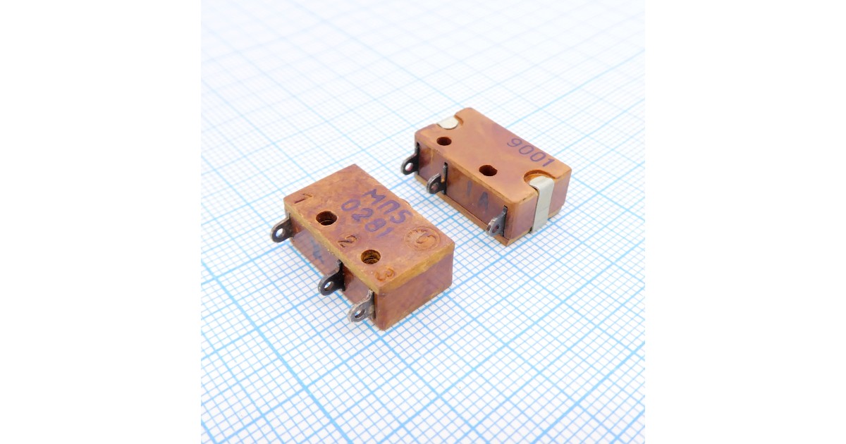 Купить МП5 . оптом в Москве