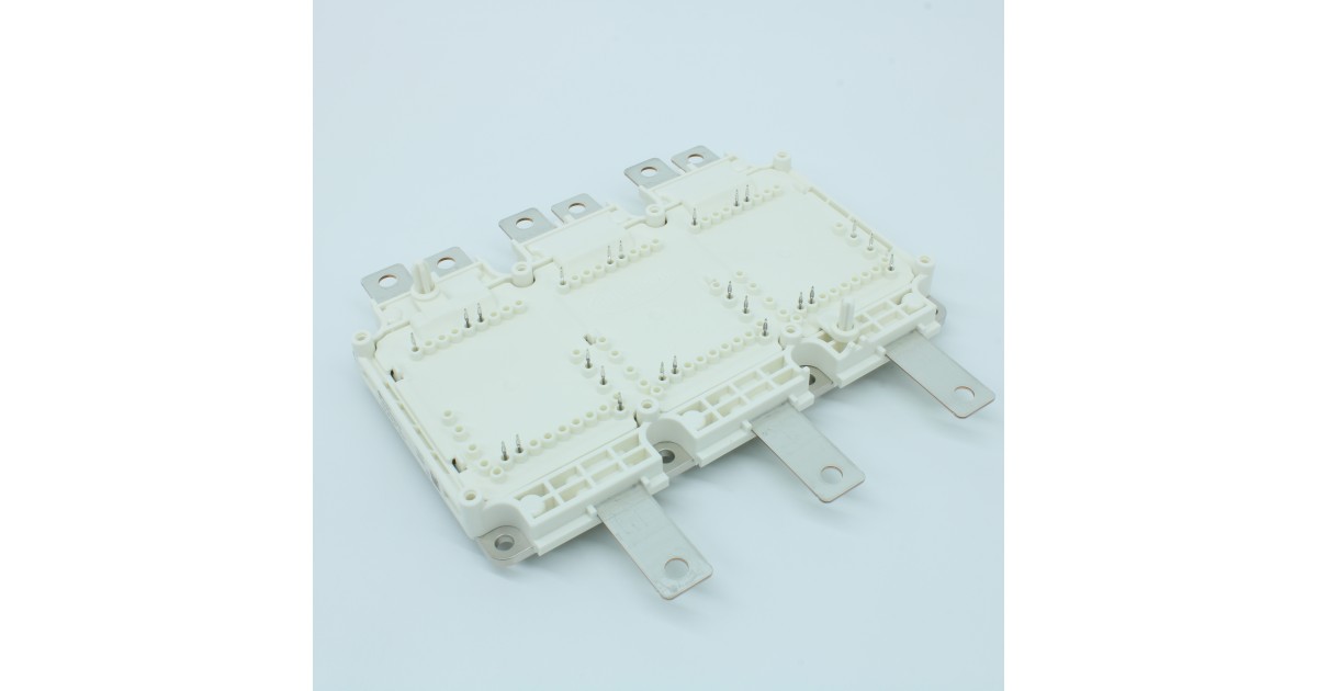 Купить FS820R08A6P2LBBPSA1 INF оптом в Москве